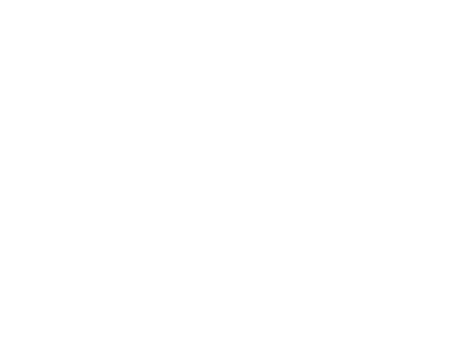 all in one vr logo white