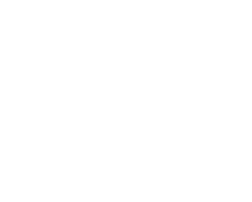 Bory Bývanie