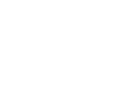 Proxenta