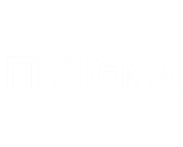 Signa