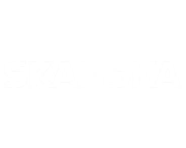 Skanska